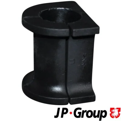 Bushing, stabiliser bar
